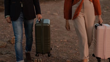 Monos Presidents' Day Sale: Get Up to 25% Off Best-Selling Luggage Before Spring Break